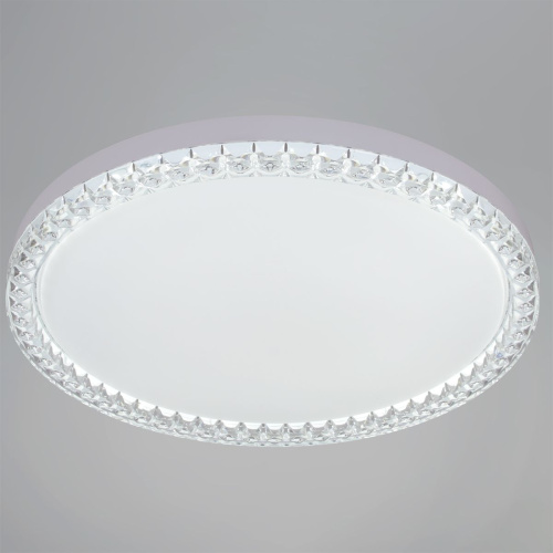 Потолочный светодиодный светильник Reluce 70001-0.5-500 фото 6