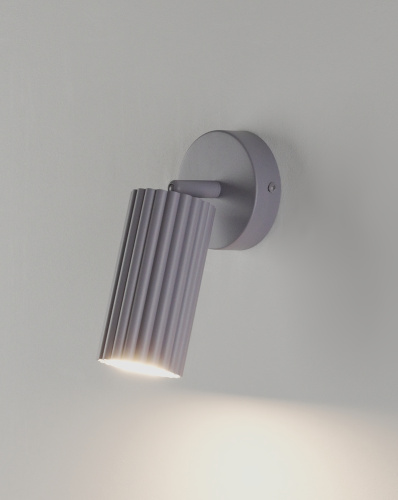 Спот Moderli V11774-1C Cora фото 4