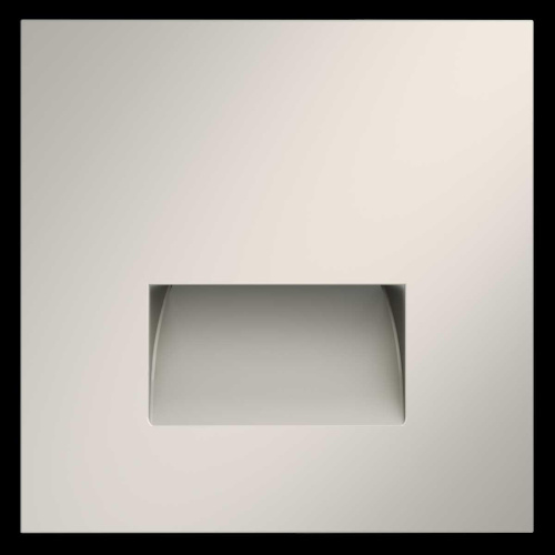 Накладка для подсветки светодиодной, S70 (кашемир) Voltum VLS002303 Накладка для подсветки светодиодной, S70 (кашемир) Voltum VLS002303