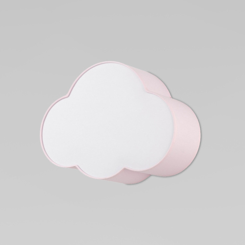 Настенный светильник 6075 Cloud Настенный светильник 6075 Cloud