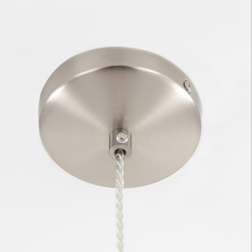 Citilux Томми CL102625 Светильник подвесной Розовый фото 11 Citilux Томми CL102625 Светильник подвесной Розовый фото 11