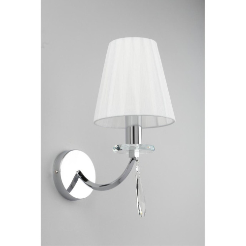 Светильник настенный (Бра) OML-57701-01 фото 4 Светильник настенный (Бра) OML-57701-01 фото 4