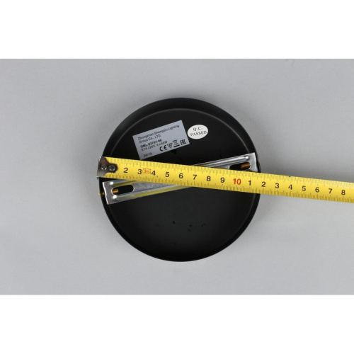 Люстра потолочная OML-93707-06 фото 5 Люстра потолочная OML-93707-06 фото 5