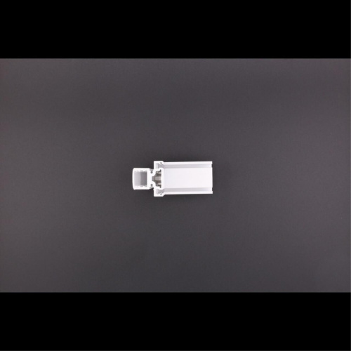 Трековая фурнитура APL.0185.10.02 фото 2