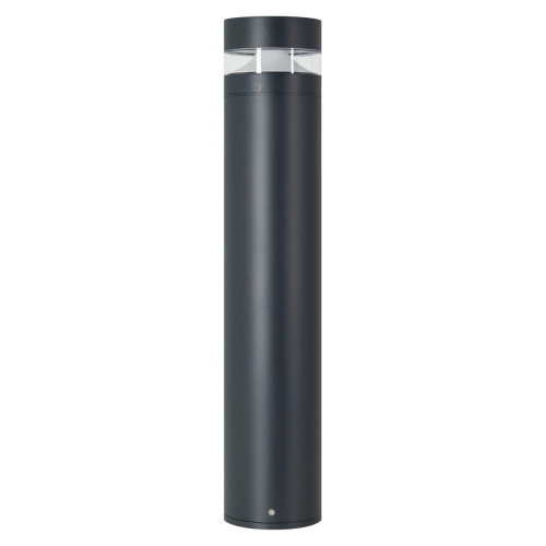 Светильник LGD-GUIDE-BOLL-H800-20W Warm3500-MIX (GR, 280 deg, 230V) Arlight 045528 Светильник LGD-GUIDE-BOLL-H800-20W Warm3500-MIX (GR, 280 deg, 230V) Arlight 045528