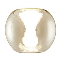 Плафон Mantra Andromeda 8940