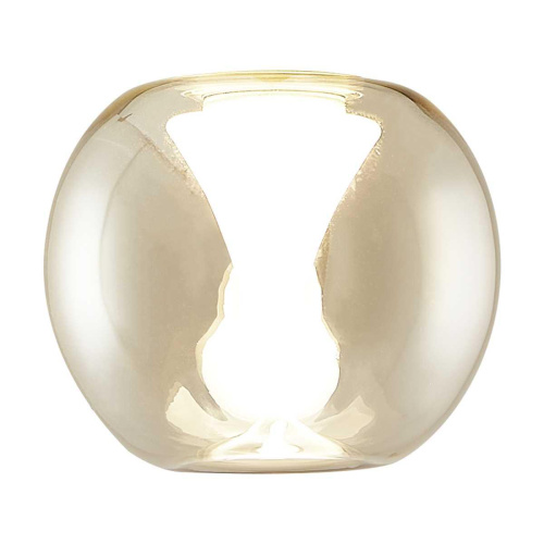 Плафон Mantra Andromeda 8940 Плафон Mantra Andromeda 8940