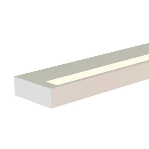 Настенный светильник Mantra CONIL 9209 фото 2