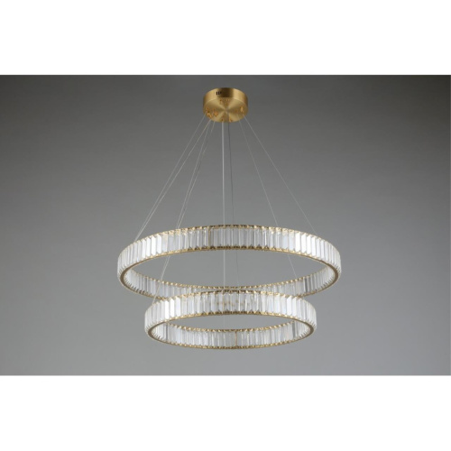 Люстра подвесная APL.026.13.85 фото 17