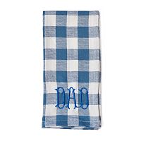 Салфетка под приборы DAD