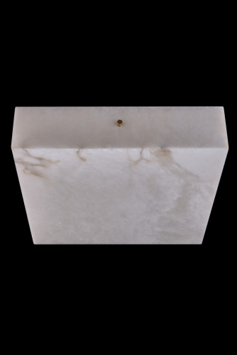 Потолочная люстра Relaxatio FL1041-4C фото 4