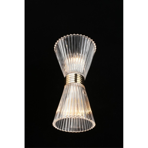 Светильник настенный (Бра) APL.801.01.02 фото 11