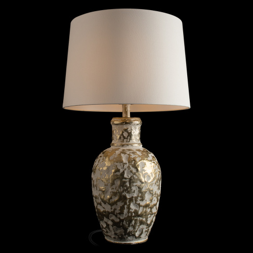 10499T/A Настольная лампа LOFT IT Dune фото 5