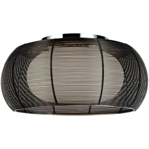 Потолочная люстра Wertmark Setmo WE220.02.227 Потолочная люстра Wertmark Setmo WE220.02.227