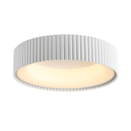 7762/56L AVRA LED SN 574 Светильник металл/белый LED 56Вт 3000/4000/6000K D450 IP43 ССТ SHARMEL фото 7 7762/56L AVRA LED SN 574 Светильник металл/белый LED 56Вт 3000/4000/6000K D450 IP43 ССТ SHARMEL фото 7