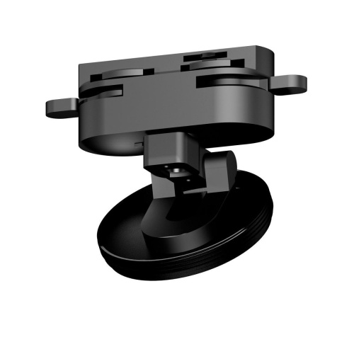 Крепеж трековый скрытый поворотный Ambrella light DIY Spot A2526 Крепеж трековый скрытый поворотный Ambrella light DIY Spot A2526