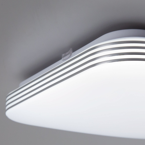 Citilux Симпла CL714K240V Светильник светодиодный с диммером фото 14 Citilux Симпла CL714K240V Светильник светодиодный с диммером фото 14