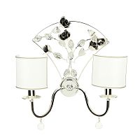 Бра 6988/A2-01 V2544 без абажуров