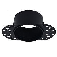 Люстра De Markt