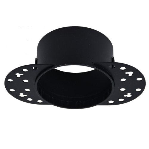 Люстра De Markt