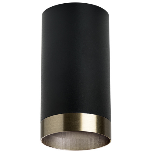 R437431 Светильник RULLO HP16 (214437+203431) R437431 Светильник RULLO HP16 (214437+203431)