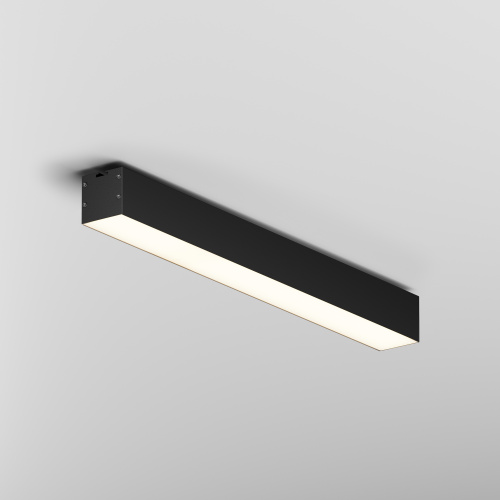 Линейный светильник Technical LL311025 фото 4 Линейный светильник Technical LL311025 фото 4
