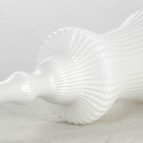 Подвесной светильник Lussole Loft LSP-8518 фото 2 Подвесной светильник Lussole Loft LSP-8518 фото 2