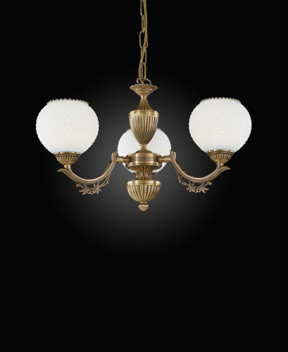 Reccagni Angelo L 8650/3