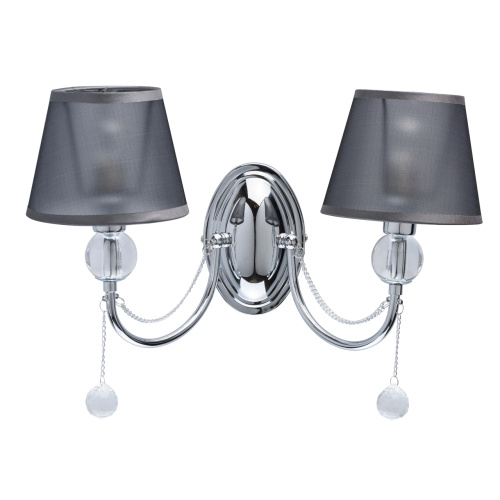 Бра MW-Light Федерика 684021302 Бра MW-Light Федерика 684021302