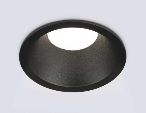 Светильник встраиваемый Ambrella Light TN102806