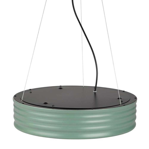 Подвесное крепление для светильника Sonex Avra Macaron 7703/L фото 3 Подвесное крепление для светильника Sonex Avra Macaron 7703/L фото 3