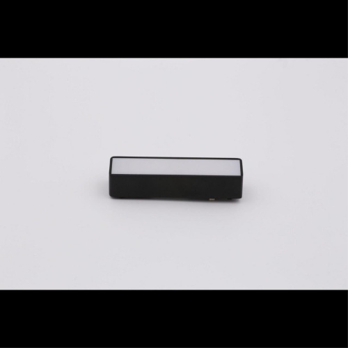 Светильник трековый APL.0101.00.05 фото 3