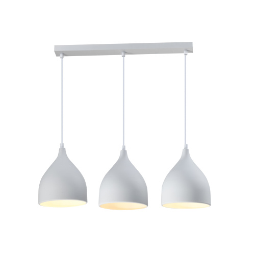 Подвесной светильник Moderli V1401-3P Ria фото 3