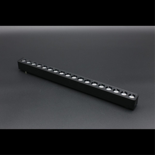 Светильник трековый APL.0100.00.18 фото 2 Светильник трековый APL.0100.00.18 фото 2