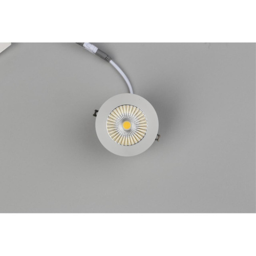 Светильник встраиваемый-накладной APL.0094.09.05 фото 6