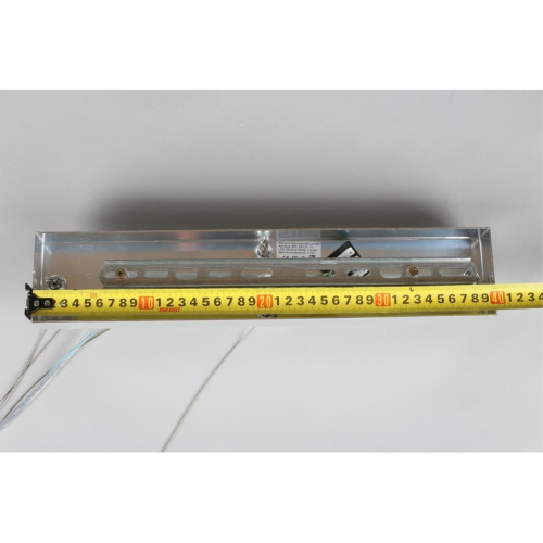 Люстра подвесная APL.849.33.13 фото 14