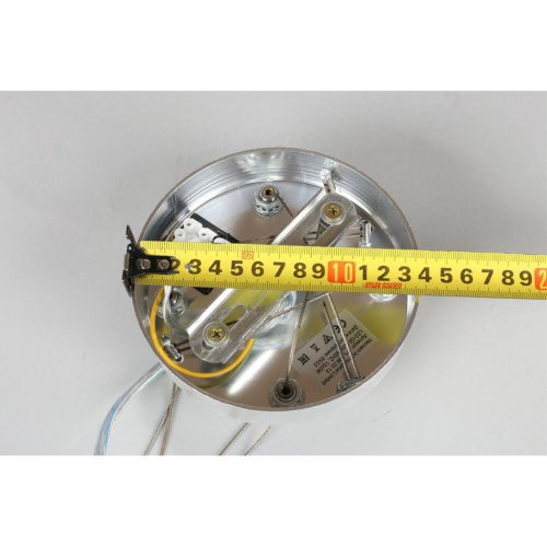 Люстра подвесная APL.846.03.13 фото 8