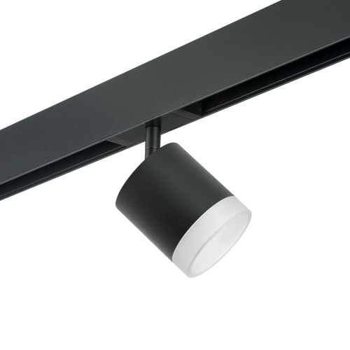 Комплект с трековым светильником Lightstar Rullo (213487+595087+202480) PRO348780
