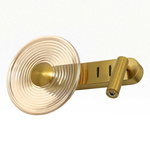 Бра Citilux CORTA CL245033 фото 6