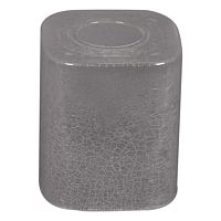 Плафон  Reluce 100120 GLASS