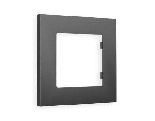 Рамка AMBRELLA VOLT AF250651 Рамка AMBRELLA VOLT AF250651