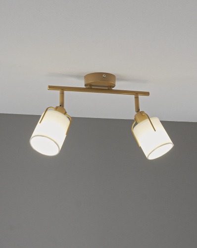 Спот Moderli V11854-2C Inari фото 6