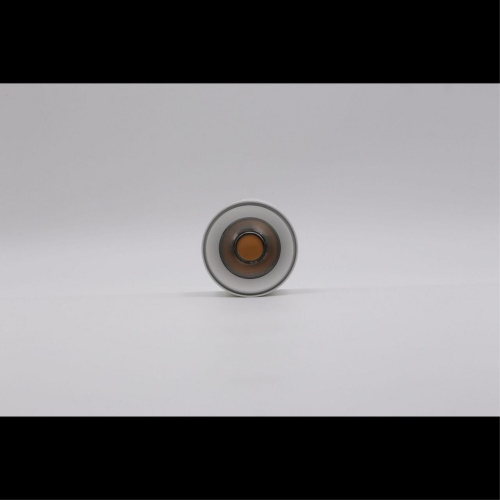 Светильник трековый APL.0109.10.06 фото 6 Светильник трековый APL.0109.10.06 фото 6