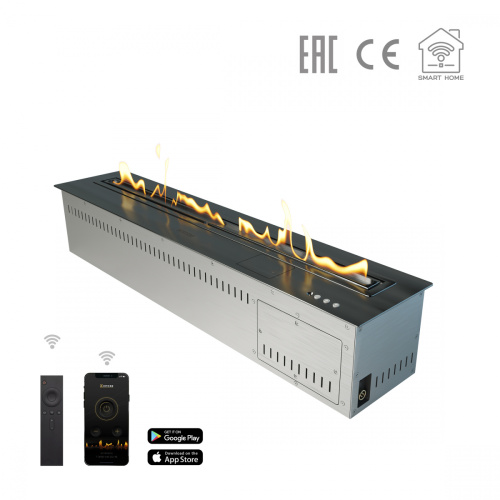 ANDALLE 900 BT фото 2