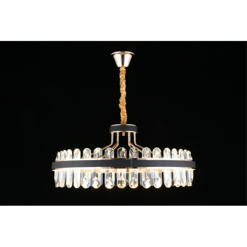 Люстра подвесная APL.027.03.102 фото 11