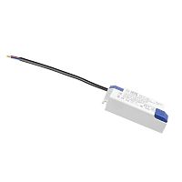 215000-35 Блок питания LIGHTSTAR 35W для серии ALTA 2154XX, 2157XX