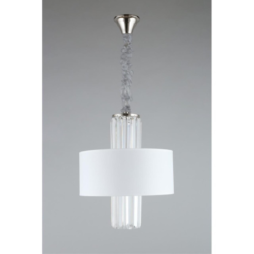 Люстра подвесная APL.841.03.04 фото 6 Люстра подвесная APL.841.03.04 фото 6