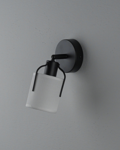 Спот Moderli V11846-1W Inari фото 4