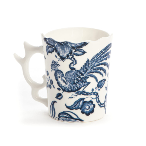 Кружка Procopia фото 2 Кружка Procopia фото 2