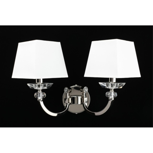 Светильник настенный (Бра) APL.754.01.02 фото 10 Светильник настенный (Бра) APL.754.01.02 фото 10